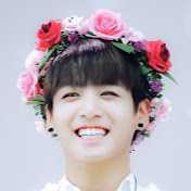 Profile Picture of Kate Jordan (@KatheraoJordan163) on Youtube