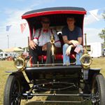 Profile Picture of Gerald Hale (@geraldhale5225) on Instagram