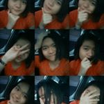Profile Picture of janet chong (@janetchong6926) on Instagram