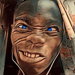 Profile Picture of Abel Daniel (@miztar_talkative) on Instagram