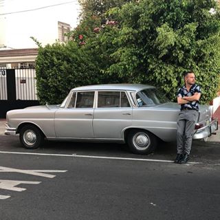 Profile Picture of Raul Eduardo Balderrama (@rebalderrama) on Facebook