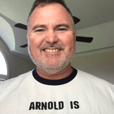 Profile Picture of Clint Manning (@clintmanning5) on Twitter