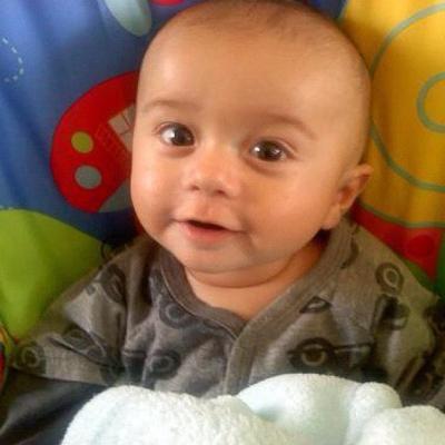 Profile Picture of Gloria Harrell (@modernheadla74) on Twitter