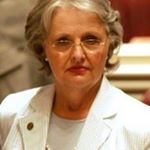 Profile Picture of Mary Jean Sue Clark Jennings (@sistermaryjeansueclarkjennings) on Instagram