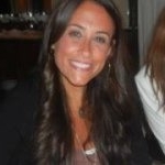 Profile Picture of Possessionista (@possessionista) on Instagram