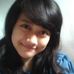 Profile Picture of Hesty Oktarina (@kristin.sharon.9) on Facebook
