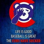 Profile Picture of Jeff Dahlberg (@mblanc63) on Instagram