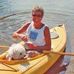 Profile Picture of Kathy Moore Sullivan (@kathy.m.sullivan.73) on Facebook