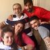 Profile Picture of Hagop Kevorkian (@hagop.kevorkian.5) on Facebook