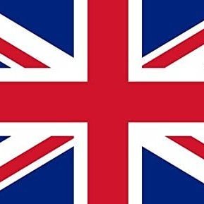 Profile Picture of Craig Mullan (@Mullanlufc) on Twitter