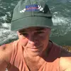 Profile Picture of Robert Walton (@robertwalton1) on Tiktok