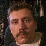 Profile Picture of Daniel Dobbs (@bigdobbs) on Instagram