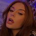 Profile Picture of Jasmine Docherty (@jasmine.docherty.37) on Facebook