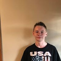 Profile Picture of Charles Wyatt (@charles-wyatt-18) on Quora