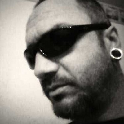 Profile Picture of Ed McKeon (@McKeonCraig) on Twitter