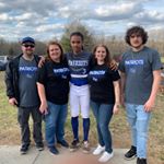 Profile Picture of Ky’lei Anderson🏈⚾️ (@yfn_kylei) on Instagram