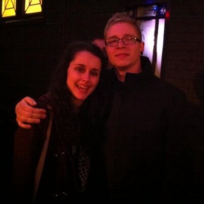 Profile Picture of Matt Pennock (@commanderweb) on Twitter