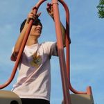 Profile Picture of Isaiah (@zayzaymerricks) on Instagram