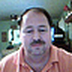 Profile Picture of Joseph Gagnon (@jgagnon058) on Flickr