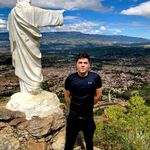 Profile Picture of David Hennessey ♛ (@dhennessey10) on Instagram