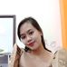 Profile Picture of Eloisa P. Ables (@Eloisa-P-Ables) on Facebook