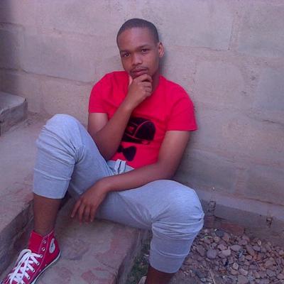 Bradley Koopman - Twitter Profile Picture of Bradley Koopman (@bradtos_56447) on Twitter