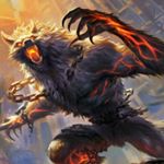 Profile Picture of Joel Schuhmacher (@joelschu98) on Instagram