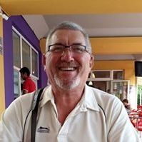 Peter Rogerson - Pinterest Profile Picture of Peter Rogerson (@pdrogerson) on Pinterest