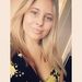 Profile Picture of Hannah Siddall (@hannahmariesidd) on Pinterest