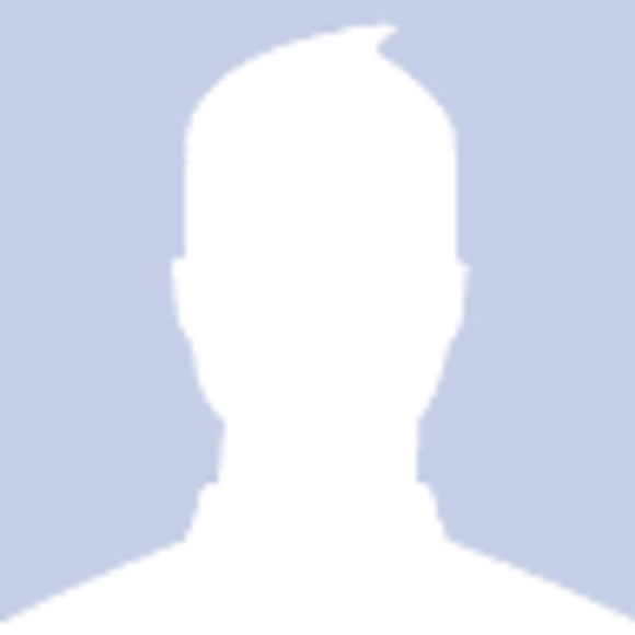 Profile Picture of Eduard Rubakha (@rubakha) on Poshmark