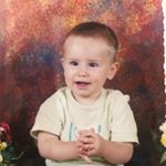 Profile Picture of Steven Horn (@s.hornnn) on Instagram