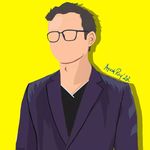 Profile Picture of AYUSH ROY (RYAN) (@roy.ayush007) on Instagram