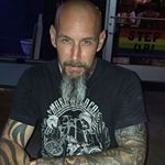 Profile Picture of Thomas Raschke (@tomtaucher01) on Instagram