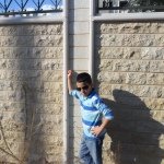 Profile Picture of Adam Basma (@adam_basma) on Instagram