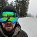 Profile Picture of Brian Atchison (@brian.atchison.37) on Facebook