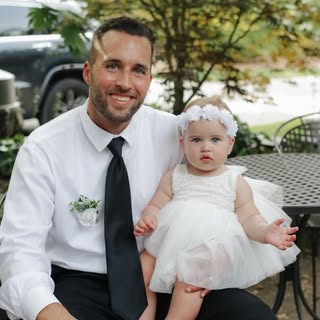 Jesse Wilson - Instagram Profile Picture of Jesse Wilson (@jessebwilson_) on Instagram