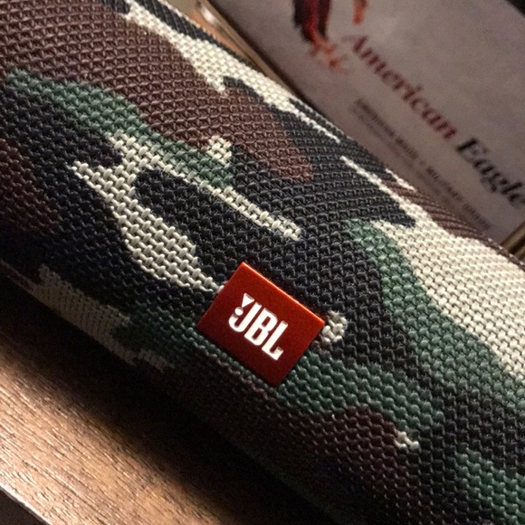 Profile Picture of Tomas Carrillo (@tom_carrillo) on Poshmark