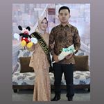 Profile Picture of Lucy Reza S.Pd (@lucyreza800) on Instagram