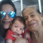 Profile Picture of Yolanda Millan Cruz (@yolanda.millancruz) on Instagram