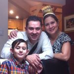 Profile Picture of Juan David Cardona (@jdavidcar3) on Instagram