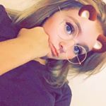 Profile Picture of Mackenzie Dopp (@kenzie_lynn_27) on Instagram
