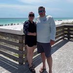 Profile Picture of Lorie Fraley Ring (@lorie.ring_12) on Instagram