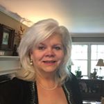 Profile Picture of tammyhale (@tammy.hale.589) on Instagram