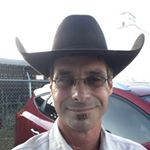 Profile Picture of Philip Blevins (@philipblevins2) on Instagram