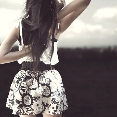 Profile Picture of Mariel Rivera (@xxdandydoll) on Twitter