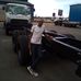 Profile Picture of Steve Airo (@steve.airo.9) on Facebook