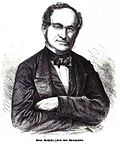 Profile Picture of Albert Methfesselon Wikipedia