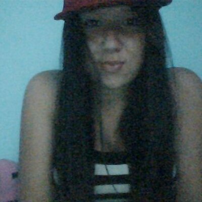 Profile Picture of Selena Boyd (@boyd_selena) on Twitter