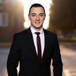 Profile Picture of HOME LOANS | ID/WA (@brandon_allen_home_loans) on Instagram