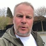 Profile Picture of Alex Scott (@rammy1667) on Instagram